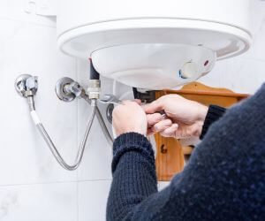 About Plumbers Pros Thompson, IA